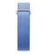 Фитнес-браслет Google Fitbit Air