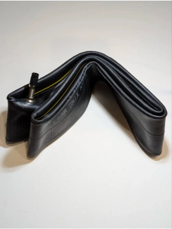 t- Камера мотоцикла R14 заднего колеса питбайка