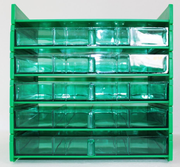 Органайзер BECO 111190