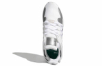 Кроссовки Adidas Originals Equipment Support Adv