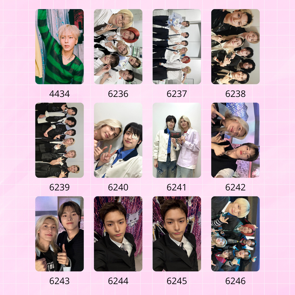 Карты / XDINARY HEROES