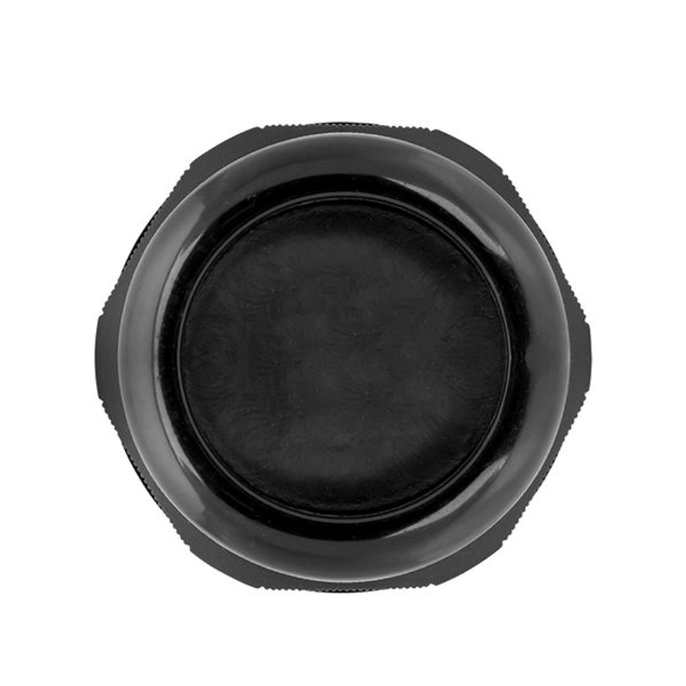 Сальник MG25 IP68 d отверстия 25мм d проводника 13-18мм EKF PROxima (50.00 шт.)