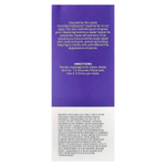 Bliss, Скраб для микродермабразии Micro Magic®, 100 мл (3,4 жидк. Унции)