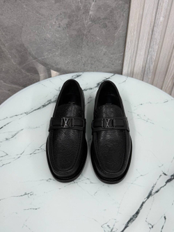 Лоферы Louis Vuitton Major
