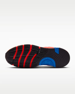 Nike Free Metcon 7 Мужские кроссовки для тренировок - NIKE