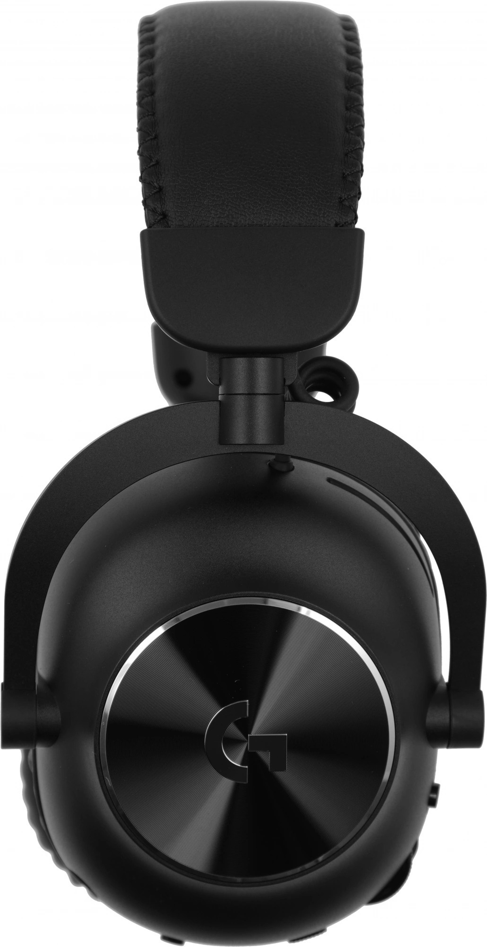 Гарнитура  Logitech G Pro X 2 Lightspeed