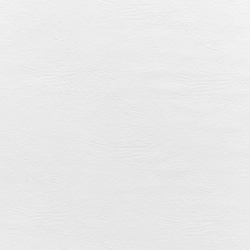 Искусственная кожа Enzo / Энзо