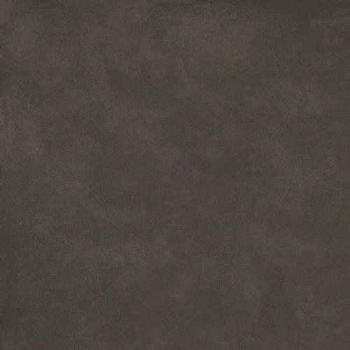 Плитка керамогранит Outdoor LB 1396 Smoke Tobac антискользящий PS-00511