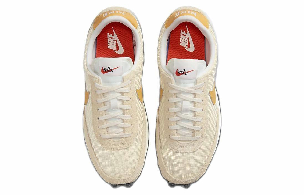 Кроссовки Nike Dbreak (Женская размерная сетка)
