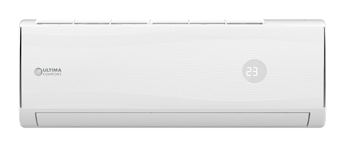 ULTIMA COMFORT EXCEED EXD-18PN