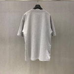 Футболка Maison Margiela