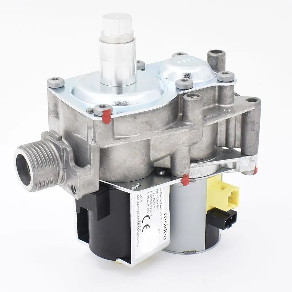 Газовый клапан к котлам Vaillant 0020053968 / Protherm 0020039188