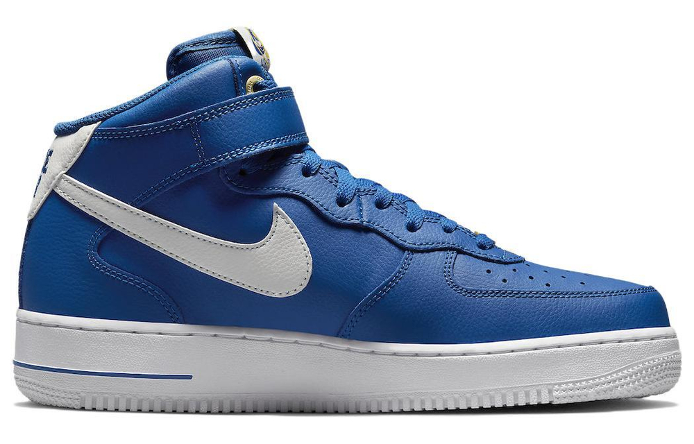Кроссовки Nike Air Force 1 40