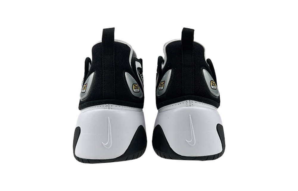 Кроссовки Nike Court Borough