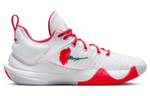 Кроссовки Nike Giannis Immortality