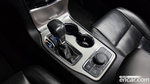 Jeep Grand Cherokee 3.0 Дизель Limited (08.2020)