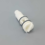 Датчик протока для котлов BAXI Eco Compact, Eco Home, Eco-4S, Eco-5 Compact, Fourtech арт. 710048100