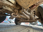 Shacman (Shaanxi) SX* 8x4 Самосвал SX33186V366 (Дизельный, 11,6 л, 423 л.с., МТ)