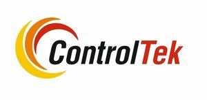 ControlTek