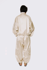 PRE-ORDER VETROVKA PEARL