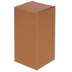 GAEM Ваза, 8000 мл, L15 W15 H60 см