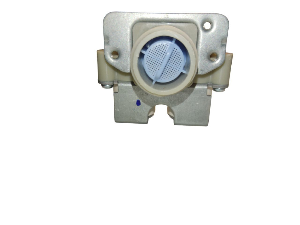 Клапан подачи воды 2 180 LG 5220FR2067J. 12 V