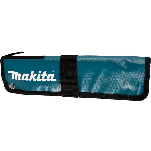 Набор для заточки цепи Makita в сумке   D-72154