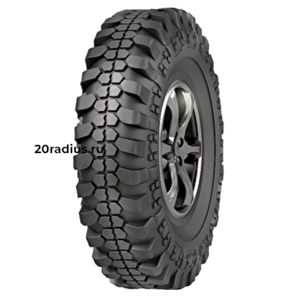 240/85-16(32x9,5-16) 110N ET500 TL
