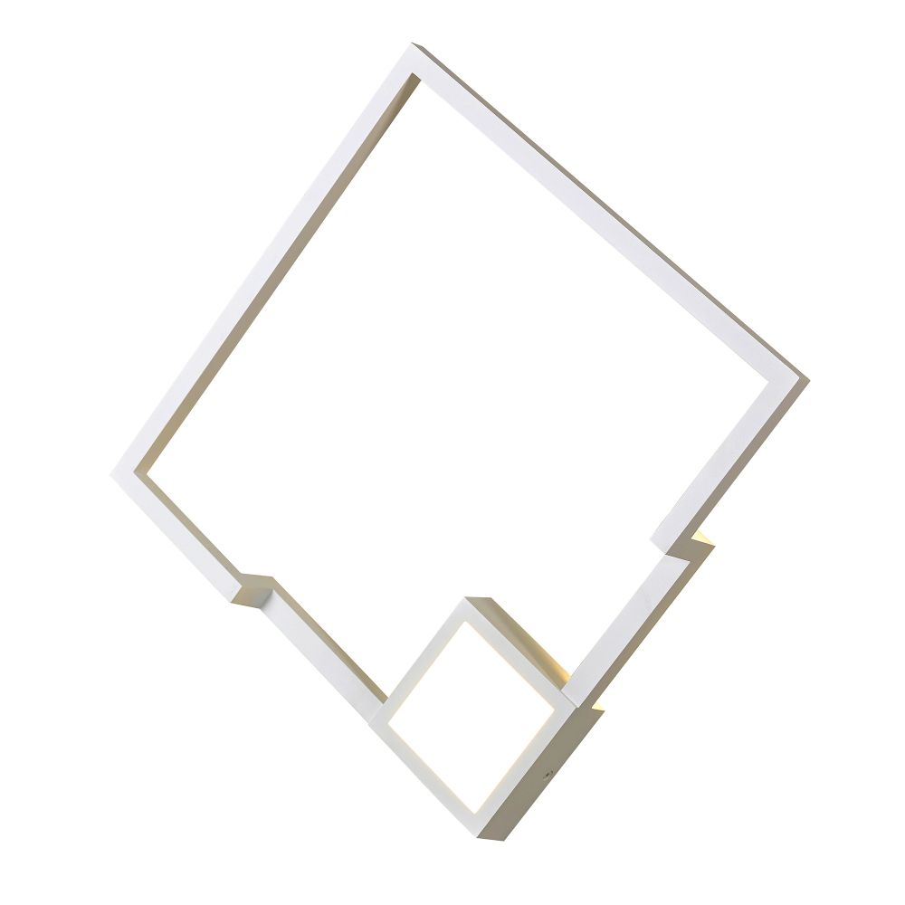 7669 Настенный светильник BOUTIQUE