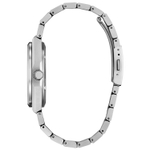 Мужские наручные часы Citizen AW0130-85X