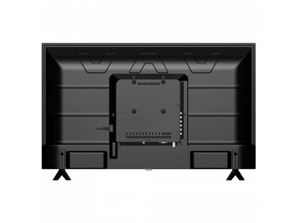 LED телевизор BBK 32LEM-1030/TS2C HD-Ready