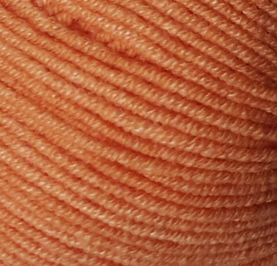 Пряжа YARNART"JEANS"