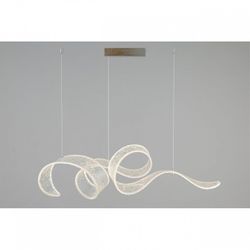 Подвесной светильник Aployt Riccarda APL.075.03.32