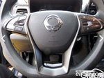 KG Mobility (Ssangyong) Very New Tivoli Дизель 1.6 2WD (08.2019)