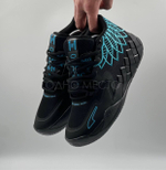Puma MB.01 Buzz City