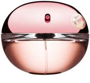 DKNY Be Tempted Eau So Blush Eau De Parfum