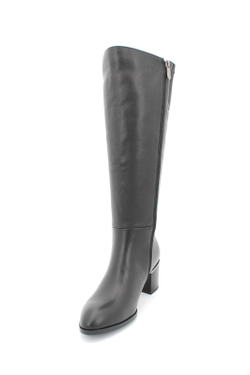 Сапоги женские Ascalini W23034