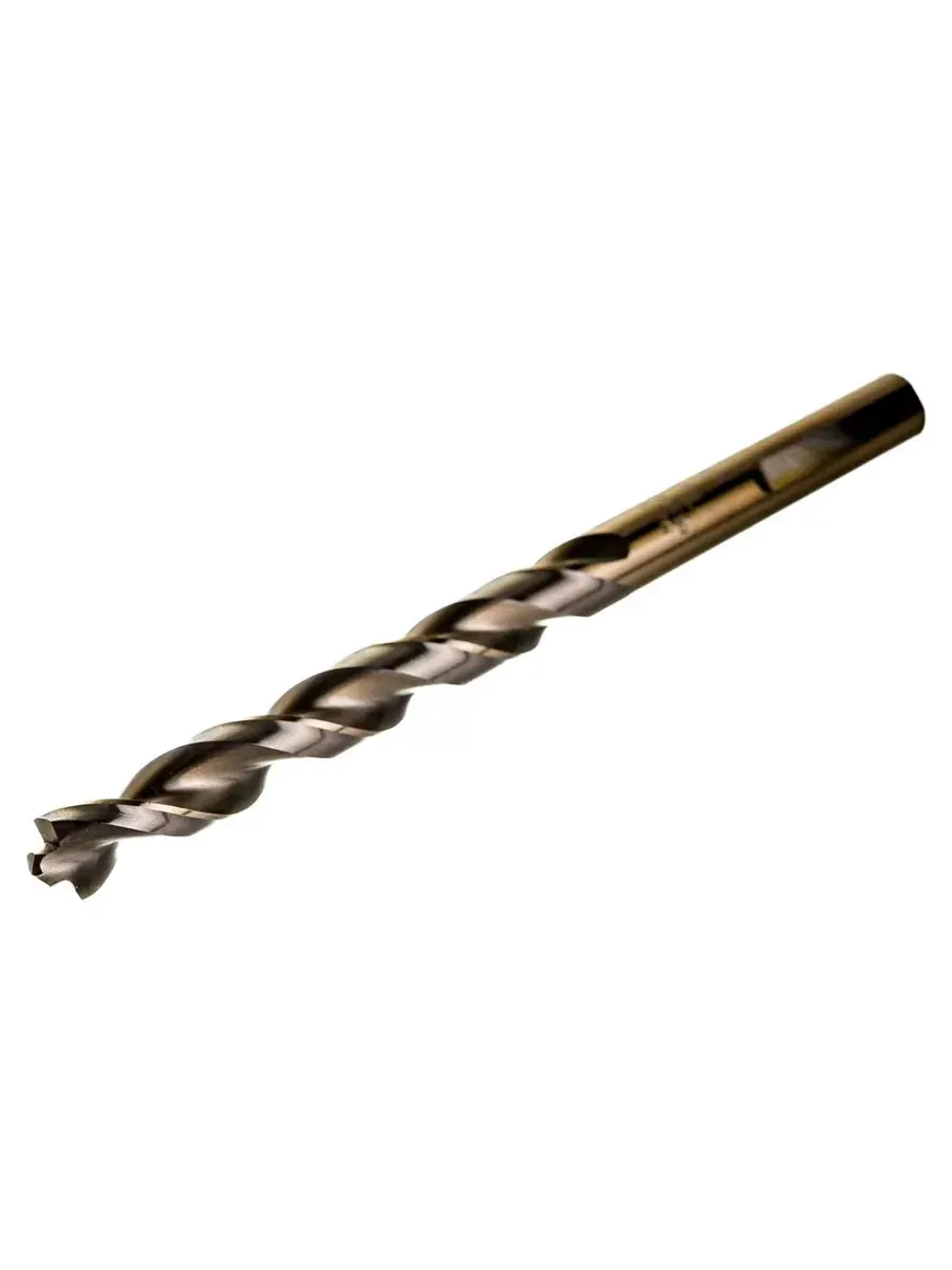 Сверло для металла DEWALT 10х133х84мм Extreme2 DT 5056