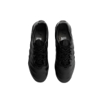 Кроссовки PUMA King Ultimate Elements Platinum 21 AG（ ）FG（ ）, 106478-03