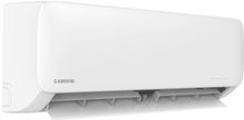 Кондиционер Kentatsu Kanami Inverter KSGA53HZRN1/KSRA53HZRN1