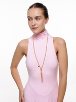 Сотуар "Brush New" Gold