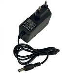 Зарядное устройство 12V 0.5Ah DC 2.5