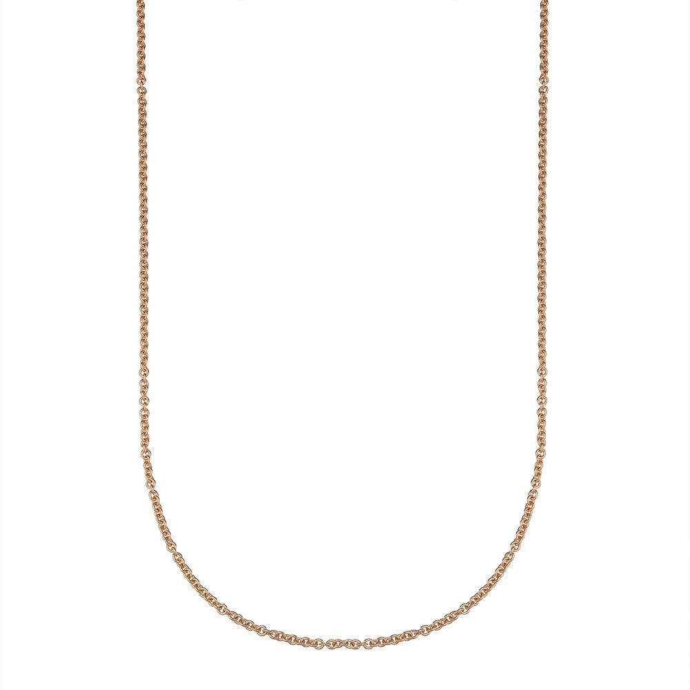 Joop! JPCH90003A000