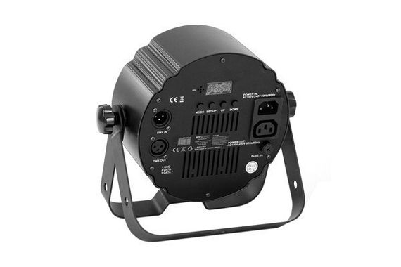 Involight LED SPOT54