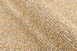 Букле Soho / Сохо