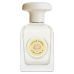 TORY BURCH DIVINE MOON EDP 90 ML