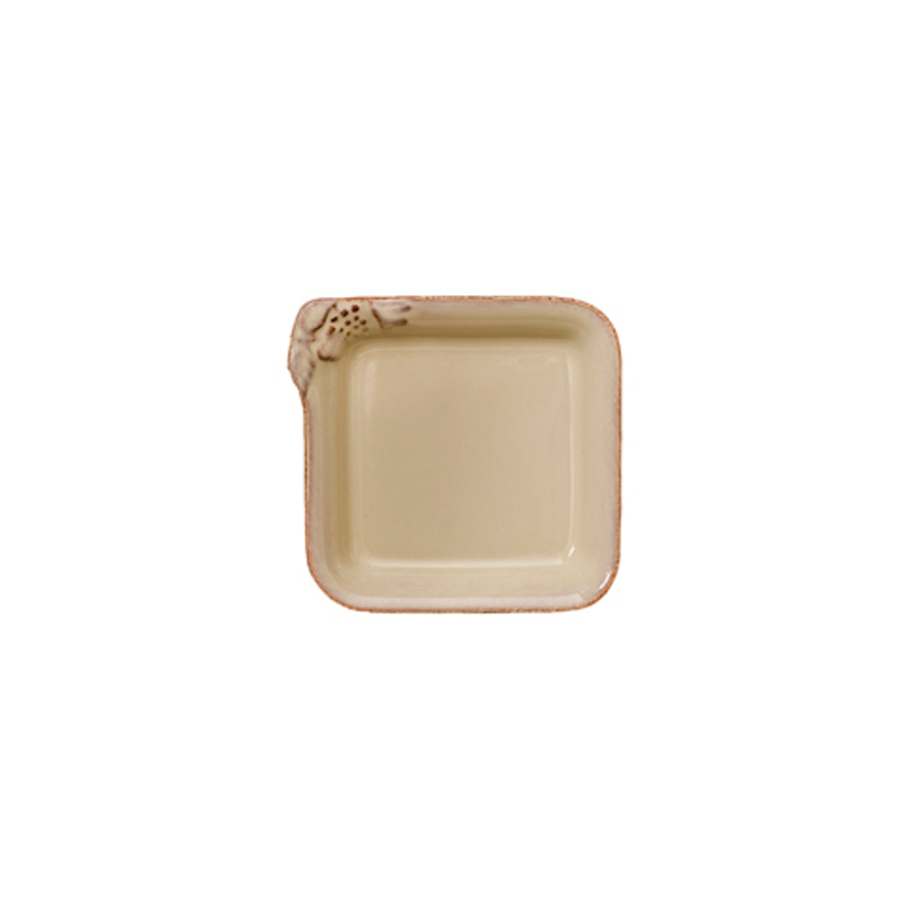 Блюдо Casafina By Costa Nova MA310-CRM(MQ091-00201I)