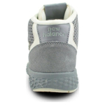 Кроссовки New Balance Nb 988