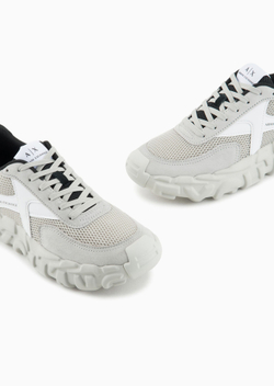 Кроссовки мужские ARMANI EXCHANGE