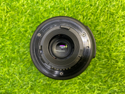 Nikon D3100 kit 18-55mm Покупка/Продажа